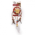 Bild 1 von All for Paws Dreams Catcher Traumfänger Katzenspielzeug