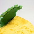 Bild 3 von Duvoplus Schnüffelmatte Mais