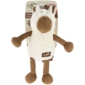 Bild 2 von All for Paws Cuddle Animals mit Lammfell - Groß