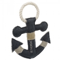 Bild 2 von Trixie BE NORDIC Anker - 25 cm