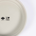 Bild 3 von D&D Trinknapf ACE - beige