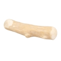 Bild 1 von Duvoplus Kaffeeholz Kaustange  / (Variante) M-20-25cm/Ø4-5cm