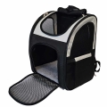 Bild 4 von Nobby Rucksack Extend 2