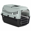 Bild 1 von Duvoplus Transportbox Gipsy ECO - grau