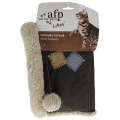 Bild 2 von All for Paws Kuschel- & Raschelsack für Katzen