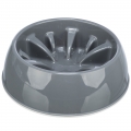 Bild 4 von Trixie Hundekönig Keramiknapf
