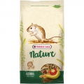 Bild 1 von Versele-Laga Nature Gerbil