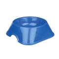 Bild 1 von Trixie Kunststoffnapf für Kleintiere - 200 ml