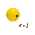 Bild 3 von Karlie BOOMER Vollgummi Futterball  / (Variante) 10,5 cm