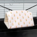 Bild 2 von Duvoplus hängende Dreieckshöhle Carrot