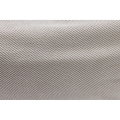 Bild 3 von Beeztees Hundebett Mogina - grau
