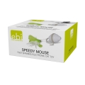 Bild 2 von EBI Cat Toy Speedy Mouse
