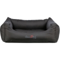 Bild 1 von Trixie Bett Samoa Vital - schwarz  / (Variante) 80 × 65 cm