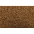 Bild 4 von Beeztees Orthopädisches Hundebett Lua - Cognac  / (Variante) 80x60x24cm