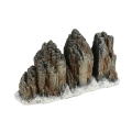 Bild 2 von Aqua Della Dolomiten