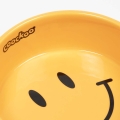 Bild 2 von Coockoo Futternapf Smiley
