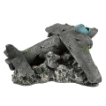 Bild 2 von Aqua Della Jet  / (Variante) S 15x12,4x8,5CM