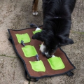Bild 3 von PROCYON Action-Schnüffelmatte