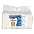 Bild 1 von Trixie Hundewindeln für Rüden  / (Variante) Trixie Hundewindeln für Rüden XS