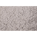 Bild 2 von Beeztees Orthopädisches Hundebett Jaxx - grau  / (Variante) 50x50x20cm