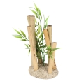 Bild 1 von Aqua Della Bambusornament