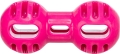 Bild 2 von Trixie Soft & Strong Hantel  / (Variante) 11 cm