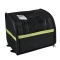Bild 1 von Duvoplus Fahhradtasche für Gepäckträger