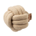 Bild 1 von D&D Baumwollspielzeug Skip - sand  / (Variante) 6x6x6cm