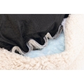 Bild 6 von Beeztees Orthopädisches Hundebett Jaxx - beige