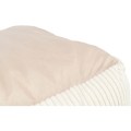Bild 2 von Trixie Vital Bett Jonna - creme