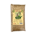 Bild 1 von Classic Bird Naturmix  / (Variante) 2,5 kg