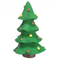 Bild 1 von Trixie Xmas Weihnachtsbaum aus Latex