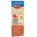 Bild 1 von Trixie Lehmstick mit Paprika - 2 St./250 g