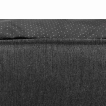 Bild 3 von Trixie Vital Kissen Bendson - oval  / (Variante) 120 × 85 cm