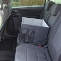 Bild 8 von Trixie Autositz - 45 × 28 × 40 cm