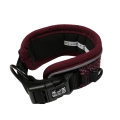 Bild 2 von Duvoplus EXPLOR Ultimate Fit Control Halsband Fashion - plum purple