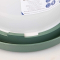 Bild 2 von Duvoplus Tränke mit Griff ECO  / (Variante) 7 Liter