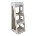 Bild 3 von Trixie Cat Tower Luis