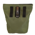 Bild 2 von Nobby Snacktasche Dorel