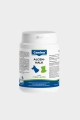 Canina Pharma Algenkalk 125g