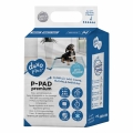 Bild 2 von Duvoplus Welpenunterlagen Premium  / (Variante) 50st 30x45cm