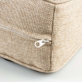Bild 3 von Duvoplus Ortho-Matratze Duratex - beige  / (Variante) 120x80x14cm