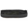 Bild 4 von Trixie Vital Kissen Bendson - oval  / (Variante) 120 × 85 cm