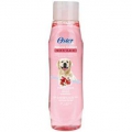Bild 2 von Oster Natural Extract Shampoo Granatapfel