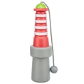 Bild 3 von Trixie Aqua Toy Leuchtturm am Seil