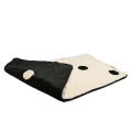 Bild 5 von Coockoo Hundedecke Domino Dream - 120x60cm