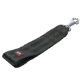 Bild 2 von Trixie Universelle Befestigungsschlaufe, 27 cm / 45 mm