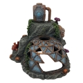 Bild 2 von Aqua Della Steampunk Basis Action Air