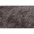 Bild 3 von Beeztees Kuschelbett Yala - Braun  / (Variante) 80cm