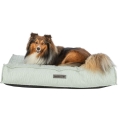 Bild 4 von Trixie Kissen Marley Wave - salbei